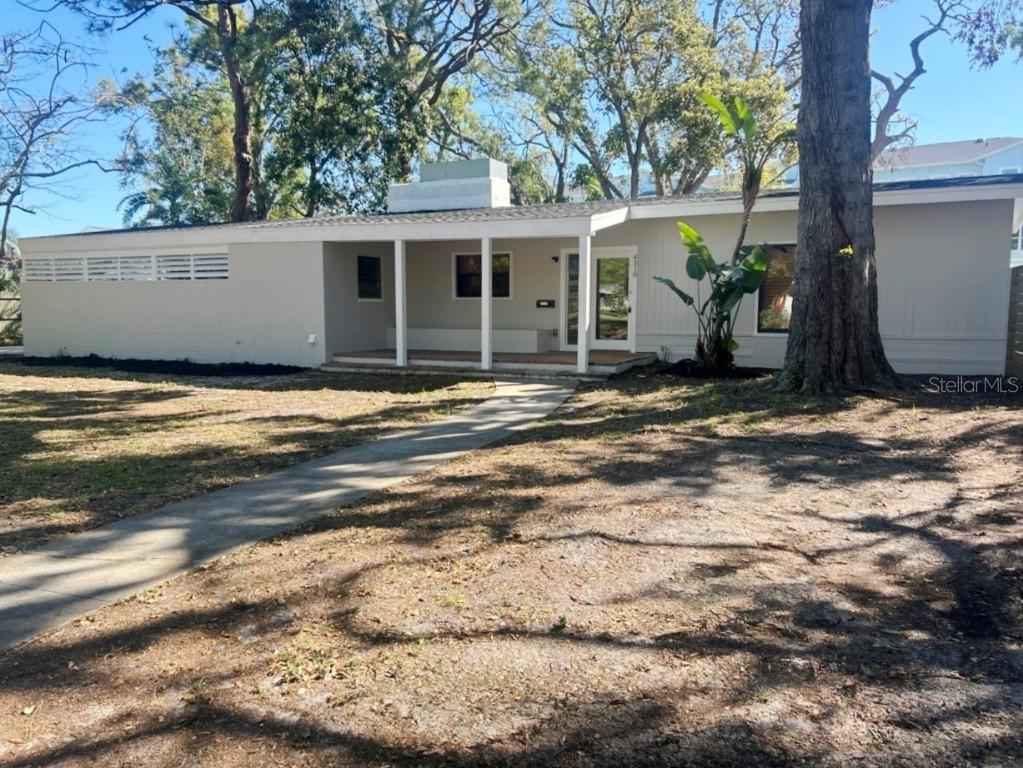4310 7th St., St Petersburg, FL 33705