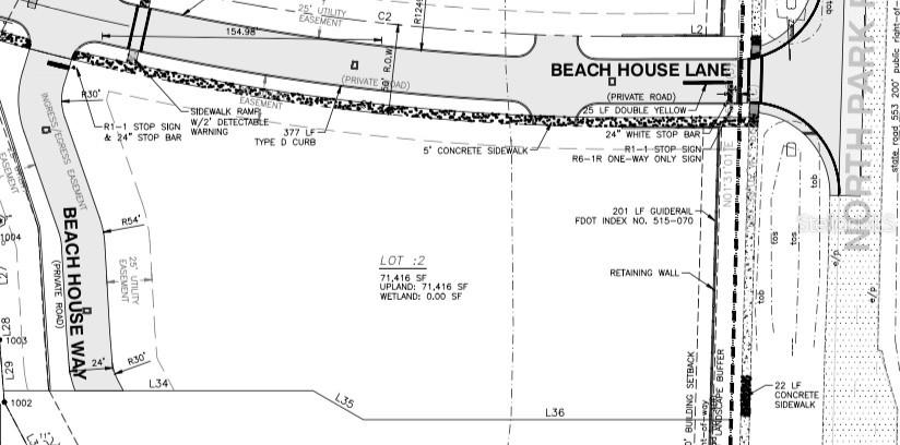 Park Rd., Plant City, FL 33563