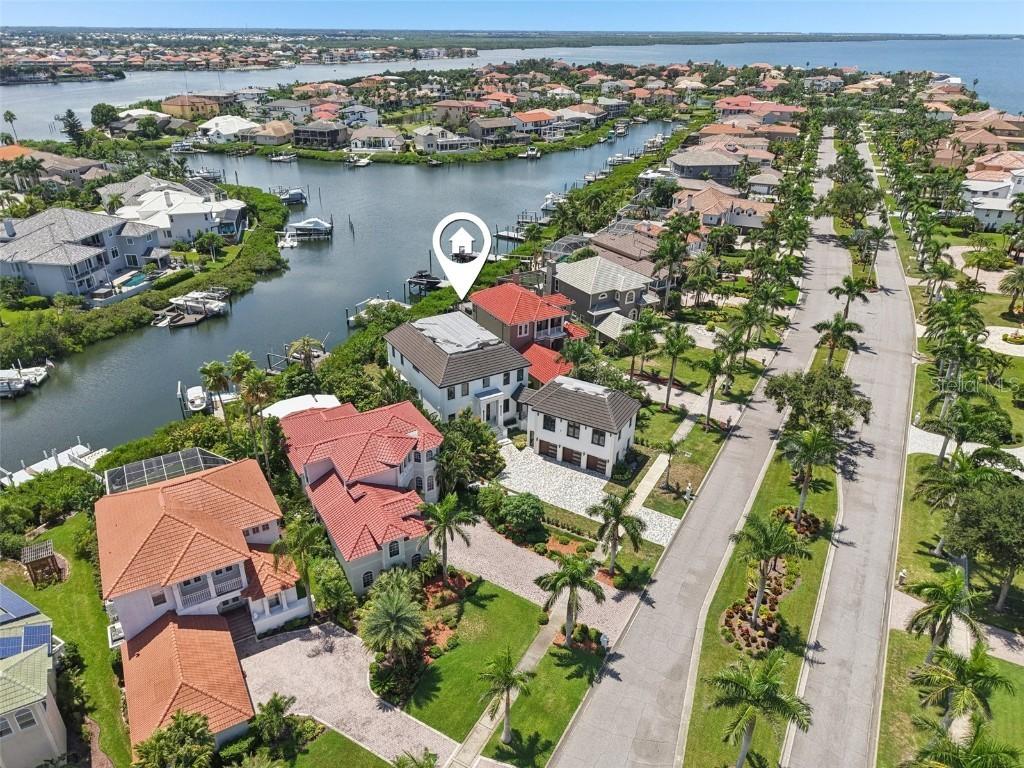6305 Marbella Blvd., Apollo Beach, FL 33572
