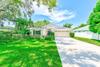 New Homes For Sale This Week That Attend San Jose Elementary School: August 15th to August 21st