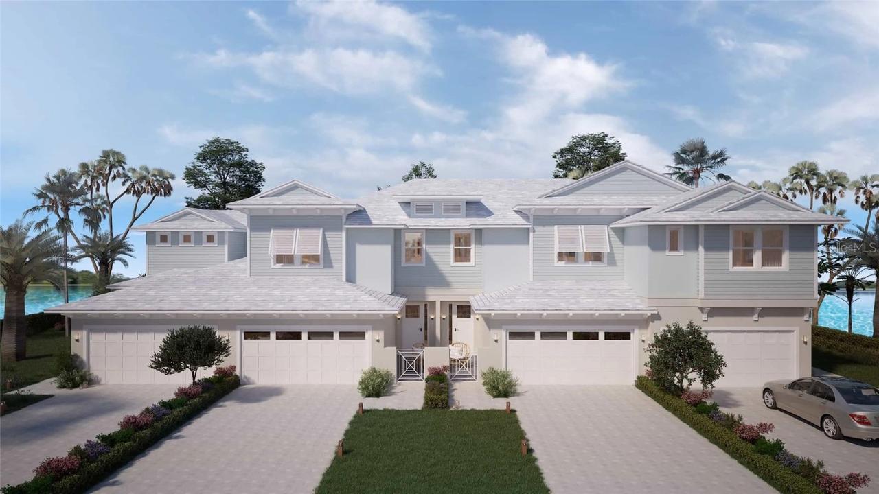 31880 Oyster Pier Ct., Wesley Chapel, FL 33545