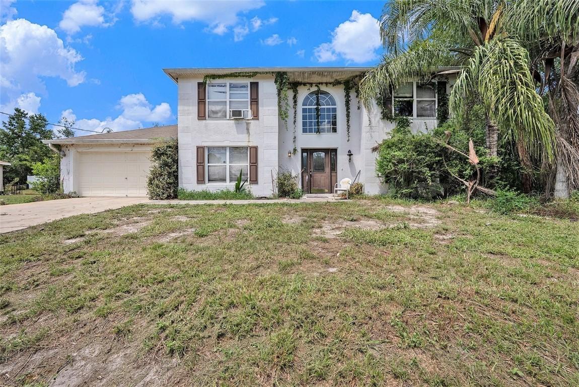 9303 Oak Grove St., Spring Hill, FL 34606