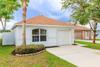 New Foreclosures & Short Sales in South Fork: August 18th to August 24th