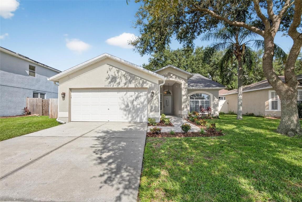11930 Lark Song Loop, Riverview, FL 33579