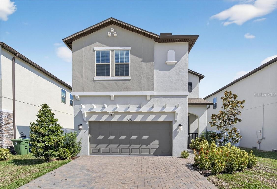 7708 S Trask St., Tampa, FL 33616