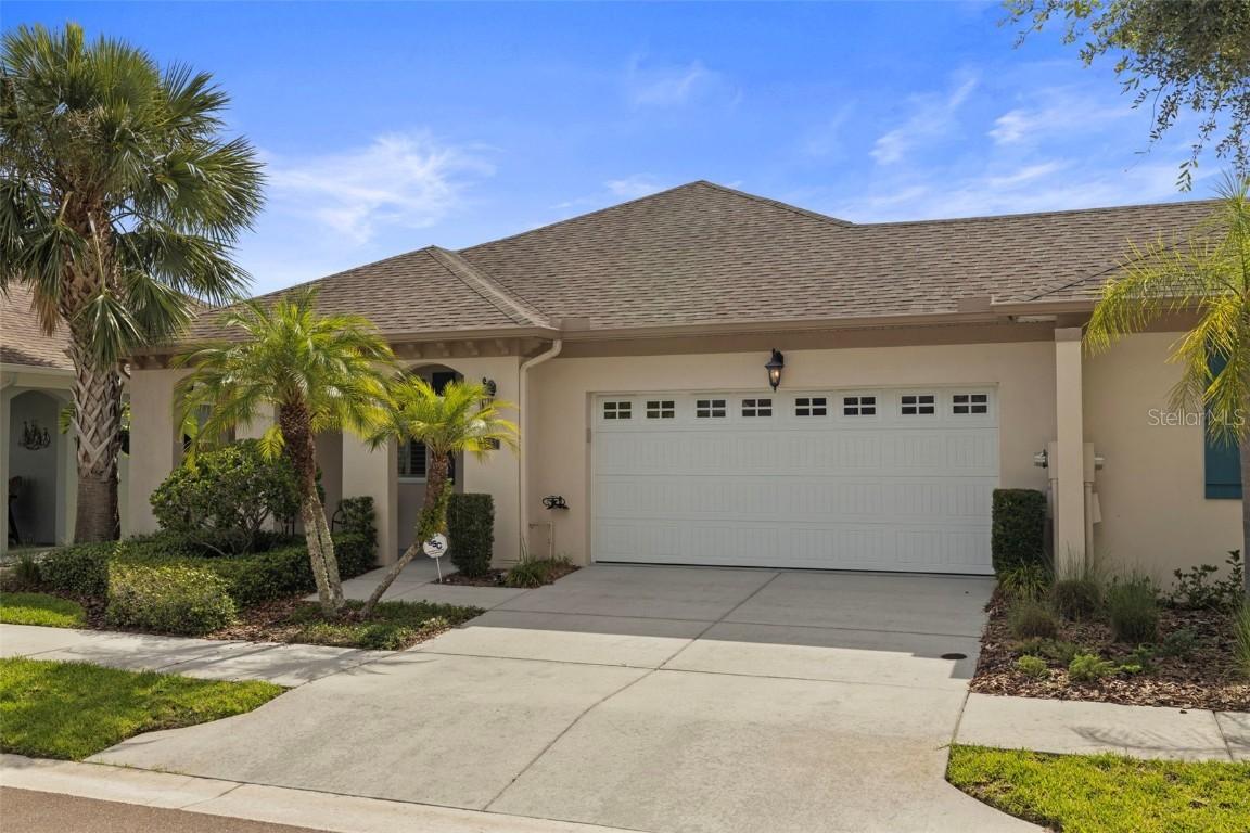11402 Peckham Pl., Tampa, FL 33625