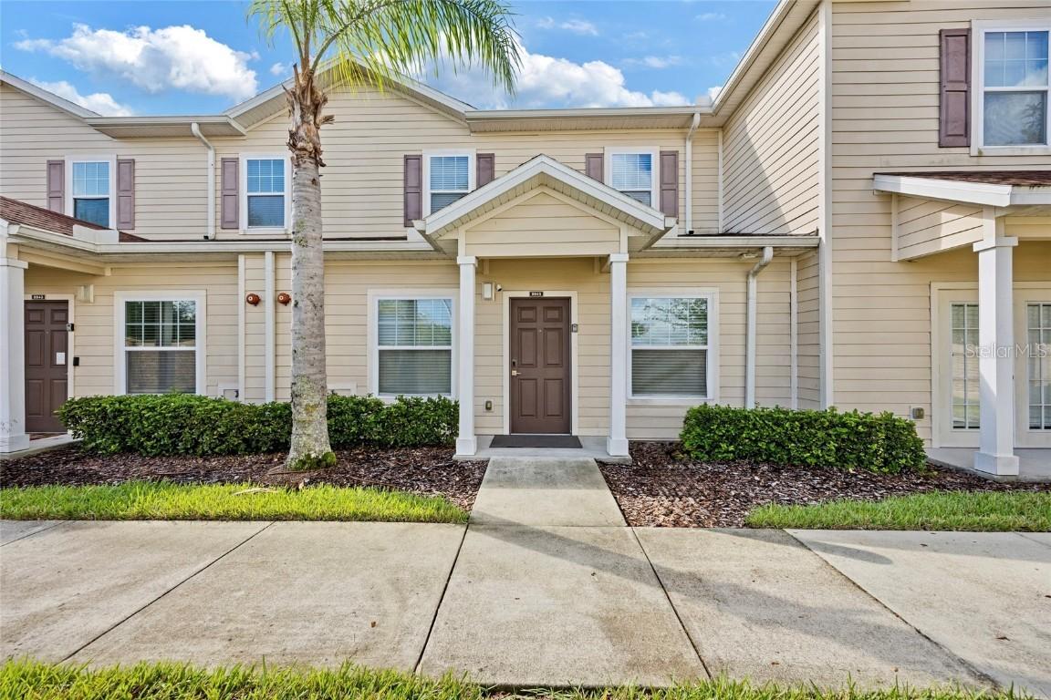 8945 Shine Dr., Kissimmee, FL 34747