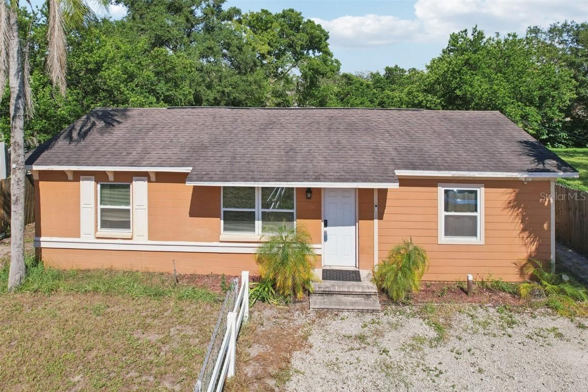 8403 N 46th St., Tampa, FL 33617