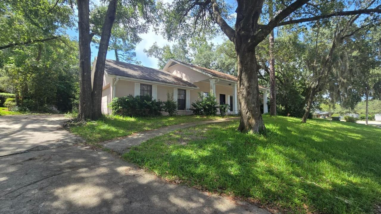 [Address Hidden by Seller], Longwood, FL 32779