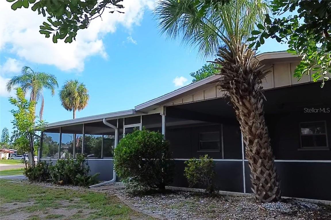 5808 24th Street Ct., Bradenton, FL 34207
