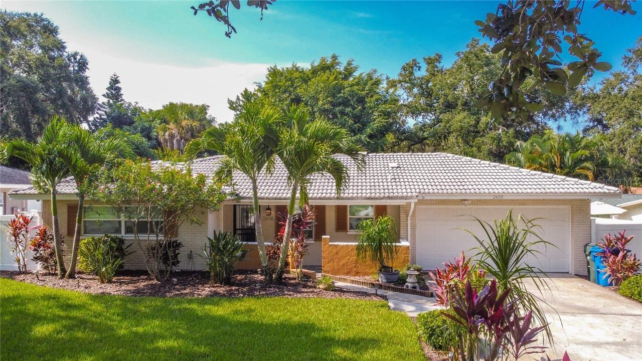 2608 10th Ave., Largo, FL 33770