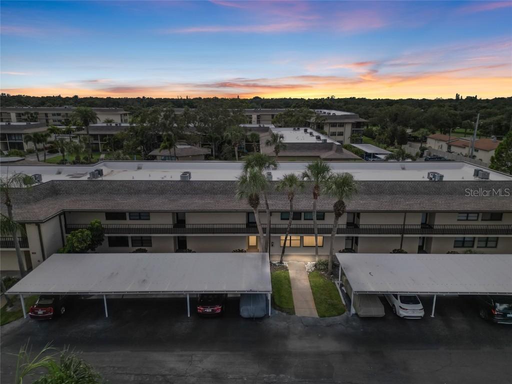 12300 Vonn Rd. #1106, Largo, FL 33774