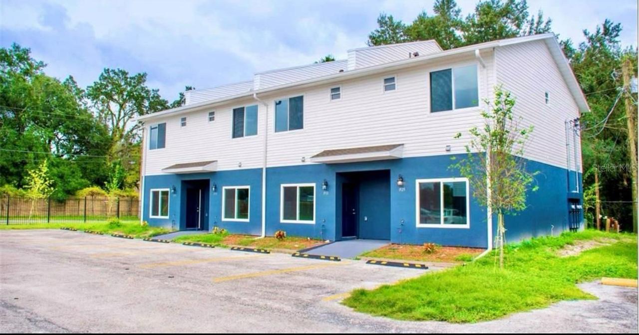 1935 Oxnard Ct., Tampa, FL 33612