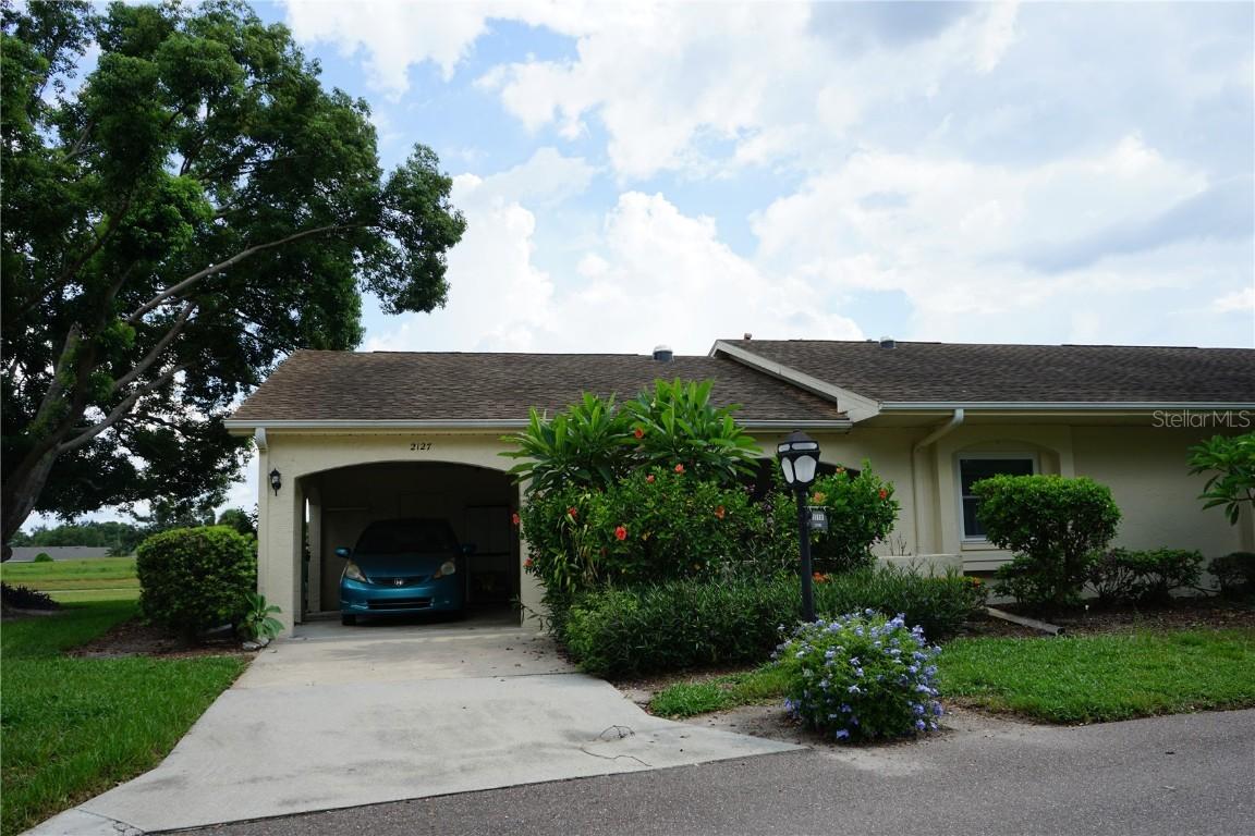 2127 Hailstone Cir., Sun City Center, FL 33573