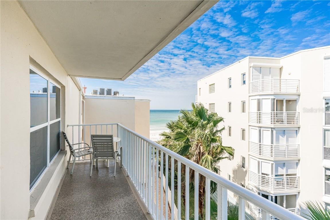 19610 Gulf Blvd. #409, Indian Shores, FL 33785