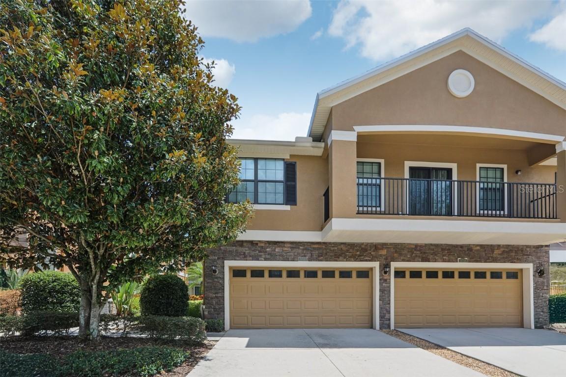 5722 Kinglethill Dr., Lithia, FL 33547