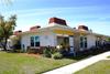 New Construction Homes For Sale This Week That Attend Gulfside Elementary School: August 13th to August 19th