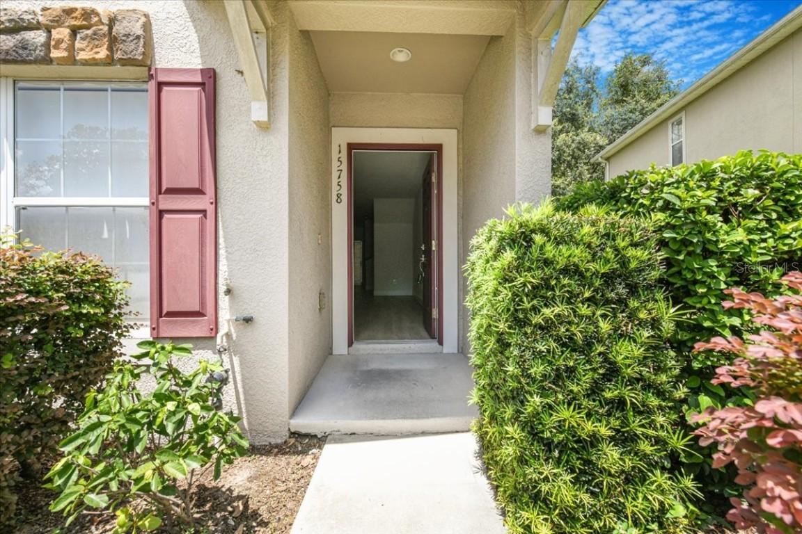 15758 Fishhawk Falls Dr., Lithia, FL 33547