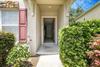New Construction Homes For Sale This Week in Lithia: August 20th to August 26th