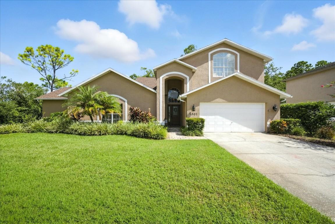 5801 Windermere Dr., Palm Harbor, FL 34685