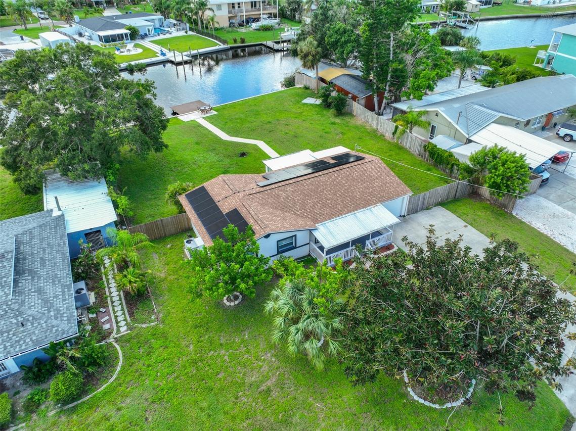 812 White Heron Blvd., Ruskin, FL 33570