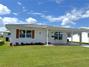 New Construction Homes For Sale This Week in Pinellas Park: August 20th to August 26th