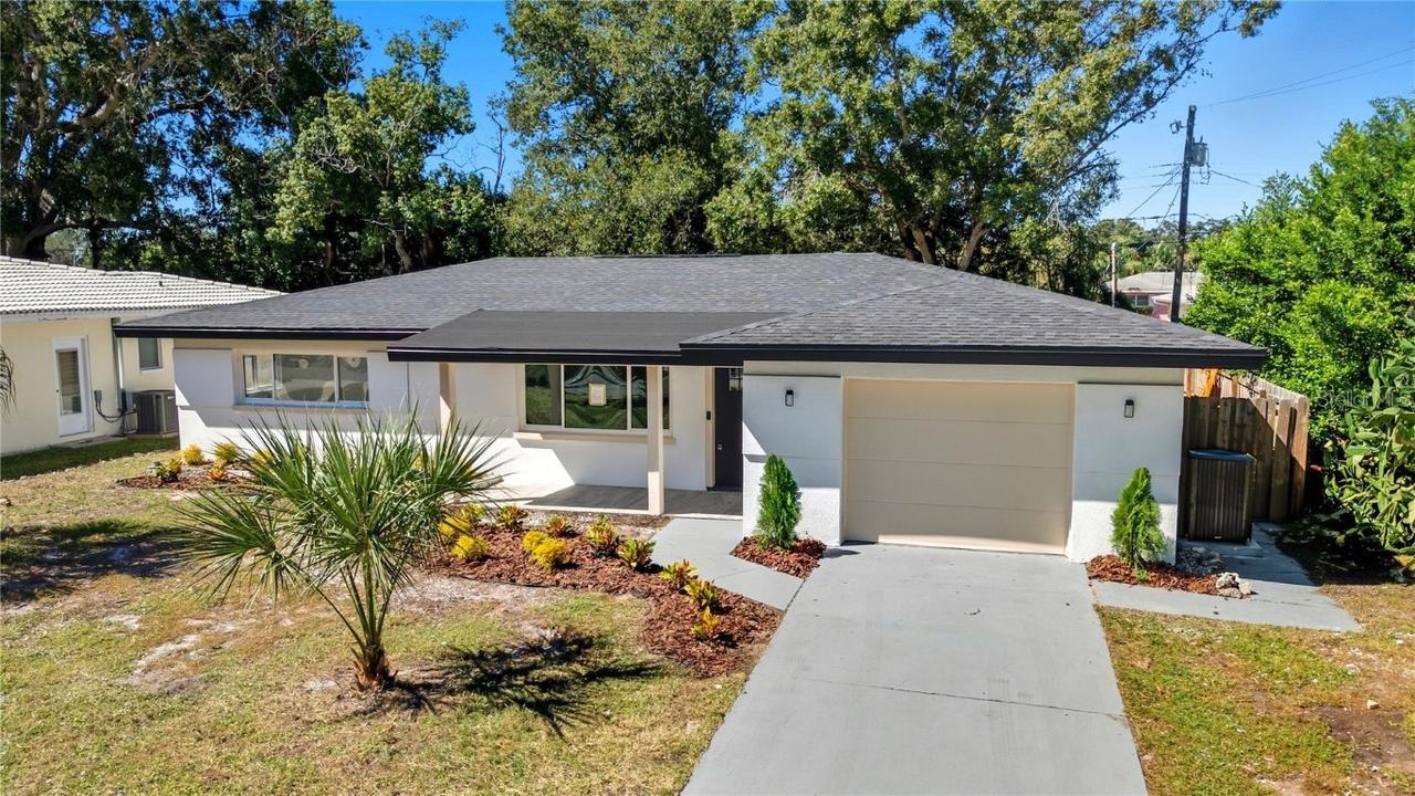 1520 San Helen Dr., Dunedin, FL 34698