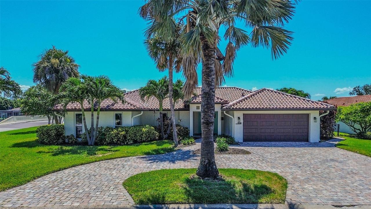 1998 Kansas Ave., St Petersburg, FL 33703