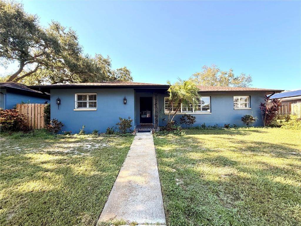 180 Sunward Ave Ave., Palm Harbor, FL 34684