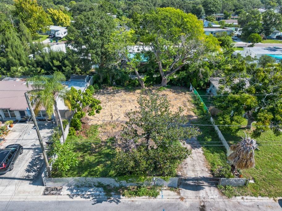 4111 W Marietta St., Tampa, FL 33616