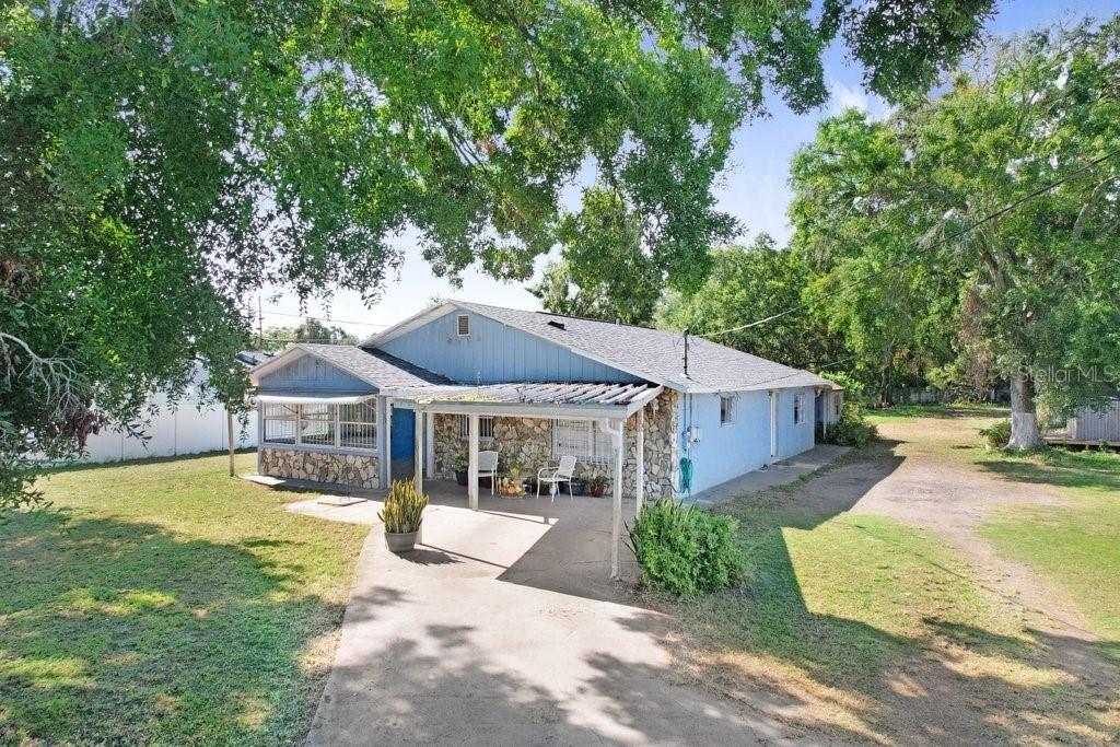 6808 W Comanche Ave., Tampa, FL 33634