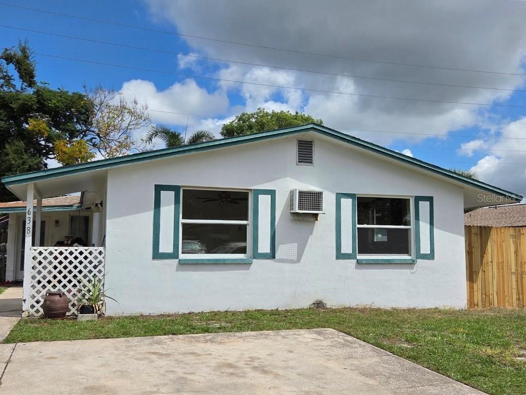 638 Dogwood Ct., Dunedin, FL 34698