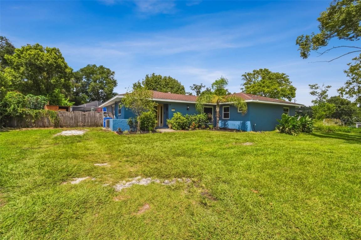 39443 Pretty Pond Rd., Zephyrhills, FL 33540