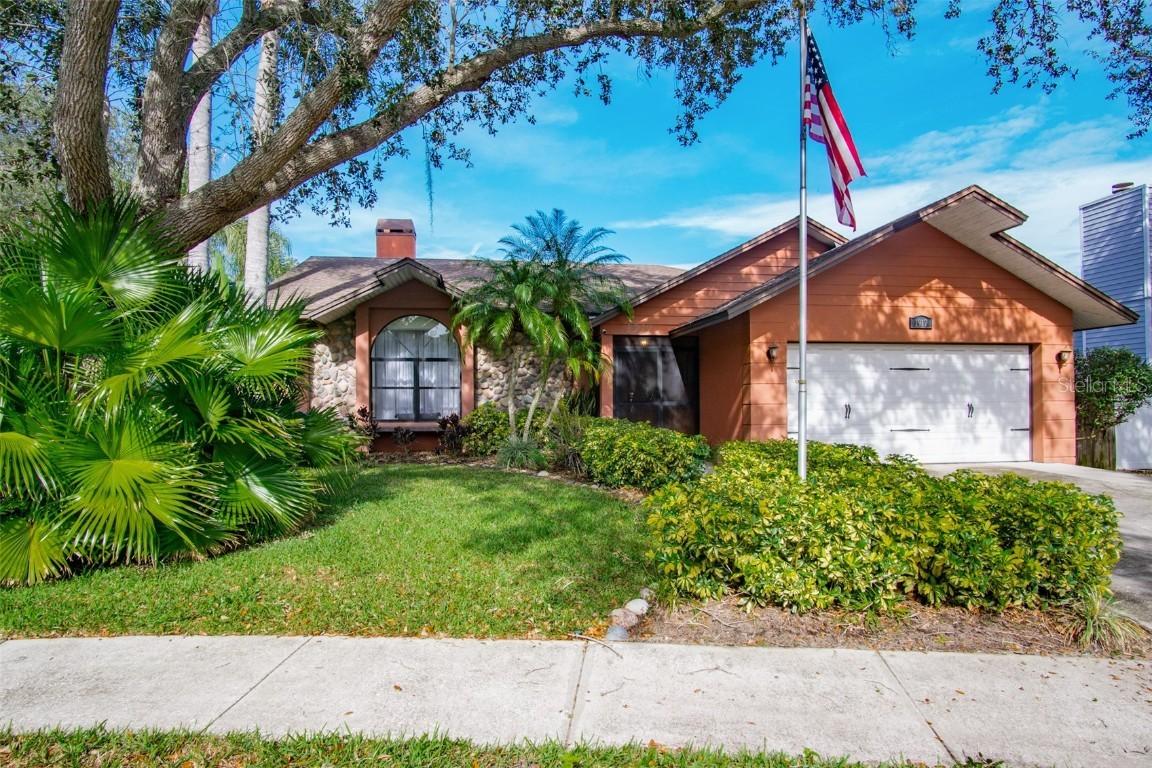 1917 Spanish Oaks Dr., Palm Harbor, FL 34683
