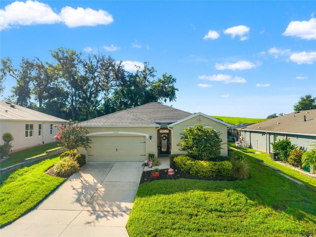 12526 Eastpointe Dr., Dade City, FL 33525