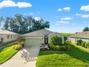 New Construction Homes For Sale This Week That Attend San Antonio Elementary School: August 20th to August 26th