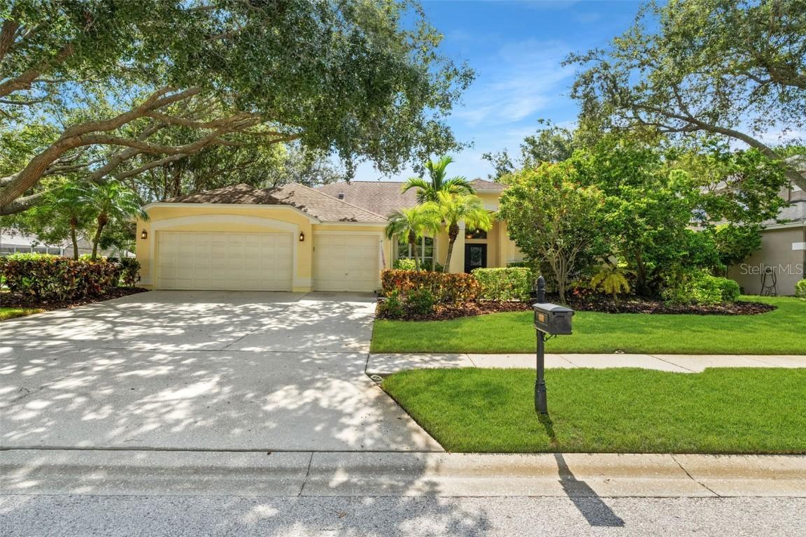 4681 Ilex Ct., Palm Harbor, FL 34685