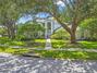 New Homes with In-ground Swimming Pools in Oldsmar: August 17th to August 23rd