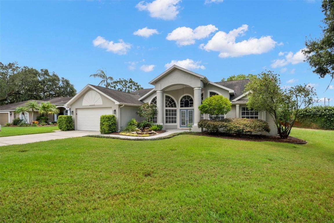 8741 Planters Ln., New Port Richey, FL 34654