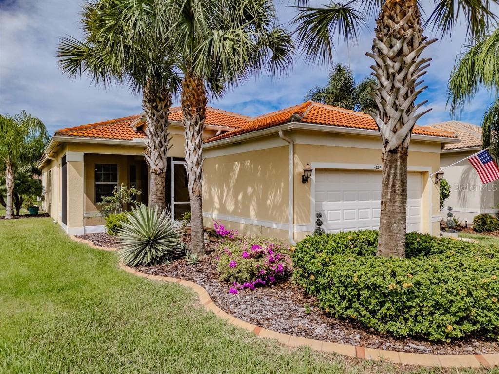 4817 Sandy Glen Way, Wimauma, FL 33598