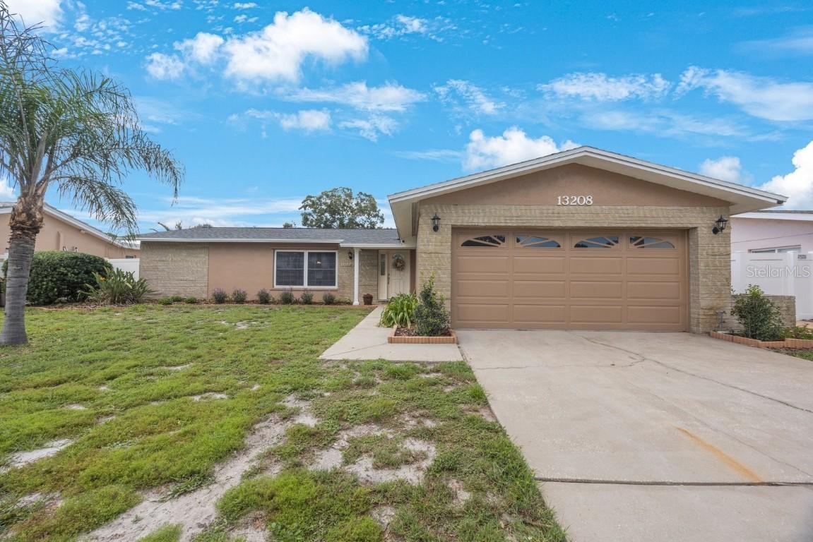 13208 88th Ave., Seminole, FL 33776