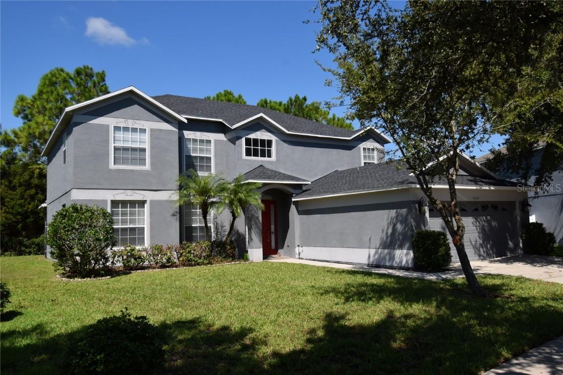11314 Callaway Pond Dr., Riverview, FL 33579