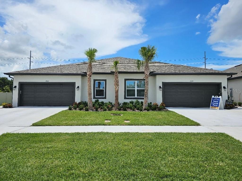 2032 Sidney St., Clearwater, FL 33763