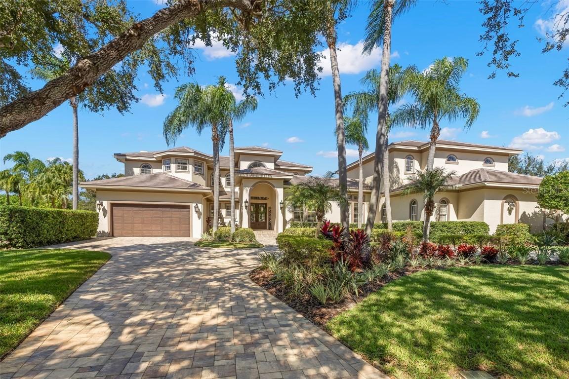 9183 Waterash Ln., Pinellas Park, FL 33782