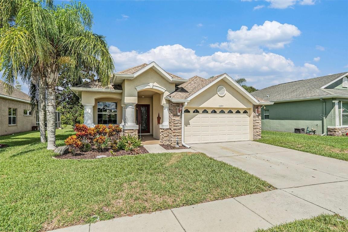 12231 Oak Ramble Dr., Spring Hill, FL 34610