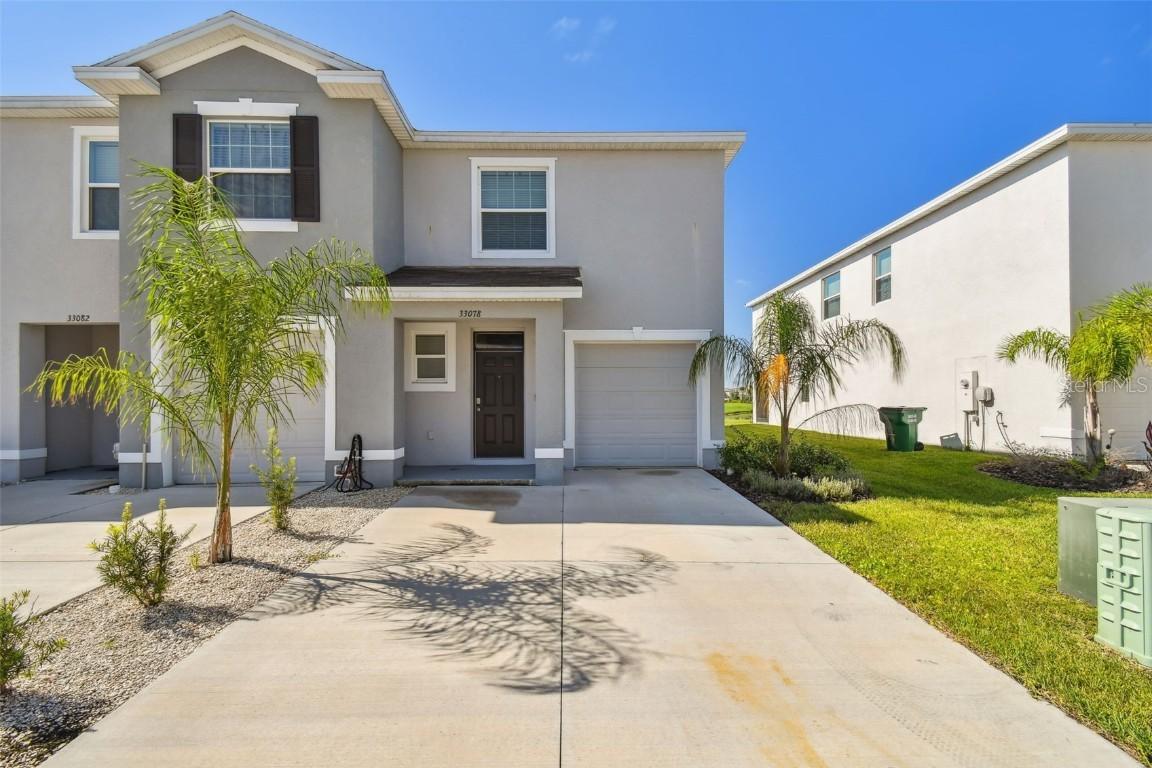 33078 Major Oak Dr., Wesley Chapel, FL 33545