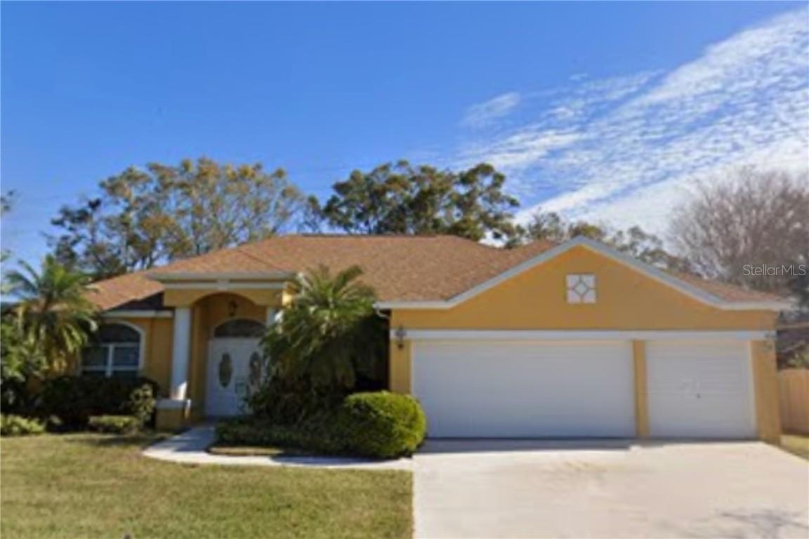 2803 Jarvis Cir., Palm Harbor, FL 34683