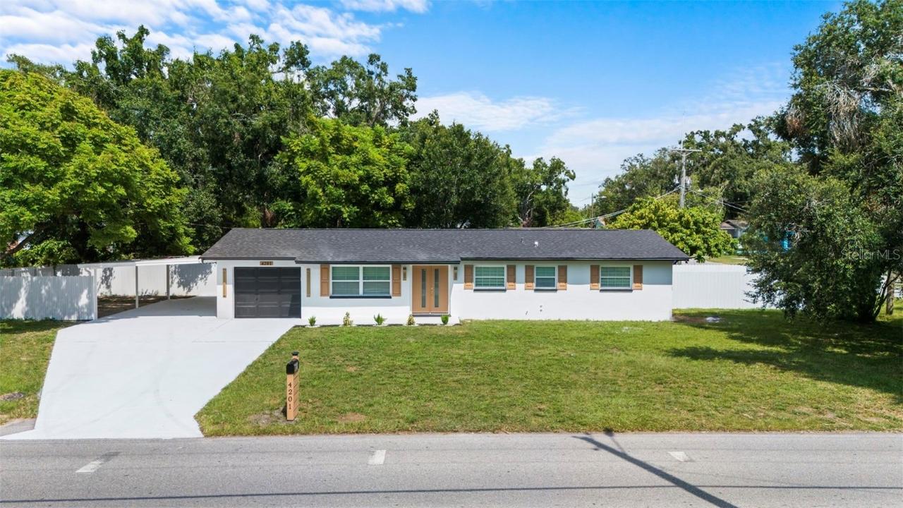 4201 N 19th St., Tampa, FL 33610