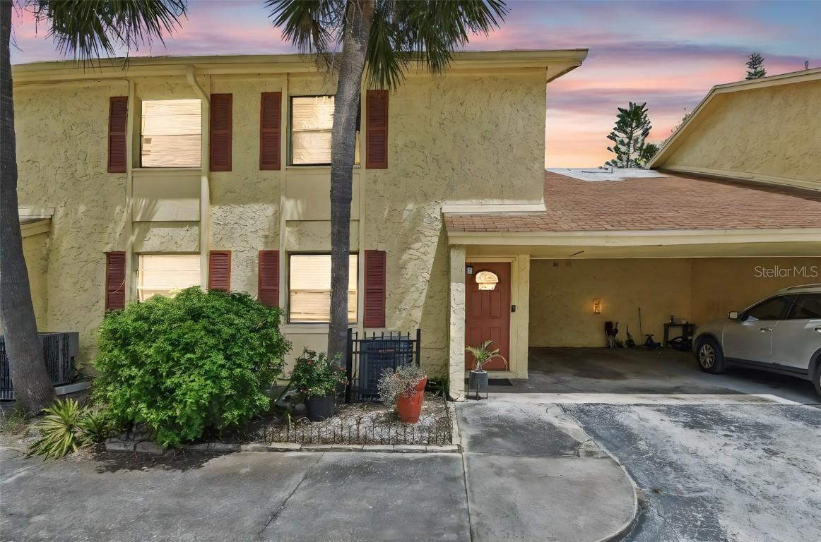 7611 La Mesita Ct., Tampa, FL 33615