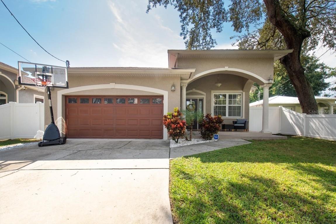 8930 N Newport Ave., Tampa, FL 33604